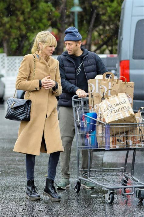kimberly stewart boyfriend.